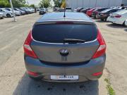 Hyundai Solaris I Саратов  - изображение 53
