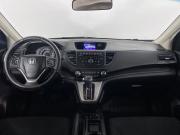 Honda CR-V IV Воронеж  - изображение 27