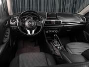 Mazda 3 III (BM) Тюмень  - изображение 23