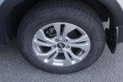 Chery Tiggo 4 Pro I Брянск  - изображение 45