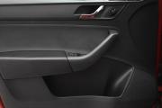 Skoda Rapid I Москва  - изображение 21