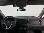 Lada (ВАЗ) XRAY I Архангельск  - изображение 34