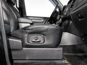 Mitsubishi Pajero IV Рестайлинг 1 Санкт-Петербург  - изображение 35