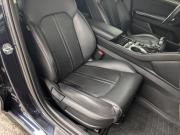 Kia K5 III Москва  - изображение 47