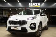 Kia Sportage IV Рестайлинг Уфа  - изображение 28