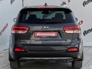 Kia Sorento III Prime Екатеринбург  - изображение 33