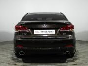 Hyundai i40 I Рестайлинг Санкт-Петербург  - изображение 24