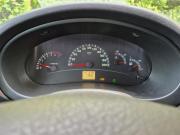 Lada (ВАЗ) Kalina I Нижний Новгород  - изображение 4