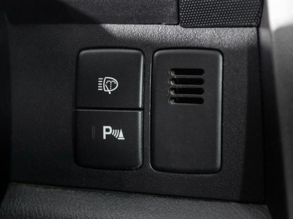 Honda CR-V III с пробегом 2008 года, цена 1 245 000 рублей, 221005 км, внедорожник, Автокод Объявления