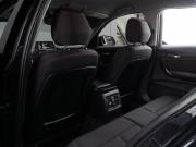 BMW 1 серии II (F20/F21) Тюмень  - изображение 32