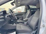 Lada (ВАЗ) Vesta I Пермь  - изображение 24