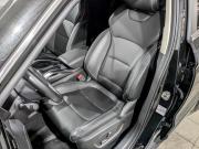 Geely Atlas Pro Химки  - изображение 48