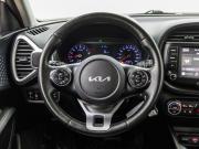 Kia Soul III Волгоград  - изображение 52