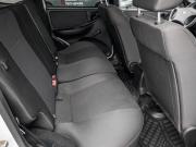 Lada (ВАЗ) Niva Travel I Казань  - изображение 17