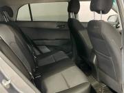 Hyundai Creta I Уфа  - изображение 29