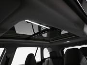 Toyota RAV4 VI (XA60) Тверь  - изображение 47