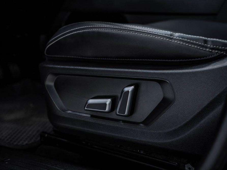 Haval Jolion I Самара  - изображение 14
