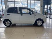 Daewoo Matiz I Рестайлинг Саратов  - изображение 30