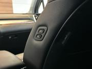 Kia Sorento IV Челябинск  - изображение 41
