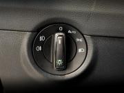 Skoda Octavia III (A7) Рестайлинг Москва  - изображение 50