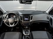 Hyundai Creta I Екатеринбург  - изображение 38