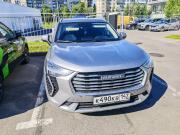 Haval Jolion I Санкт-Петербург  - изображение 9