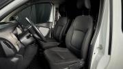 Renault Trafic III Смоленск  - изображение 48