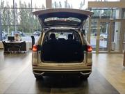 Haval M6 II Тольятти  - изображение 29
