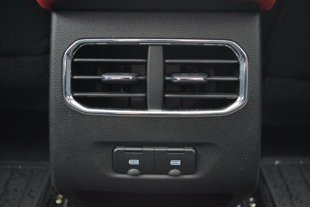 Haval Jolion I Рестайлинг Старый Оскол  - изображение 18