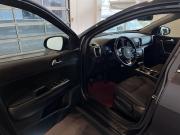 Kia Sportage IV Чебоксары  - изображение 58
