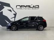 Kia Ceed II Рестайлинг Ростов-на-Дону  - изображение 31