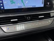 Chery Tiggo 7 Pro Max I Рестайлинг Альметьевск  - изображение 41