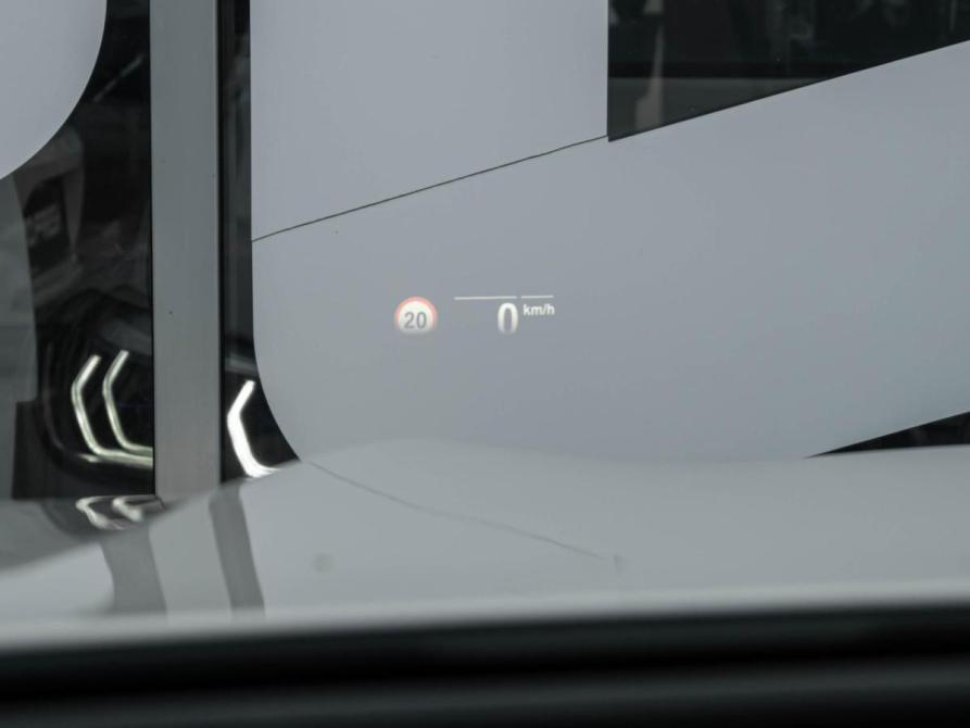 BMW X5 IV (G05/G18) Ставрополь  - изображение 29