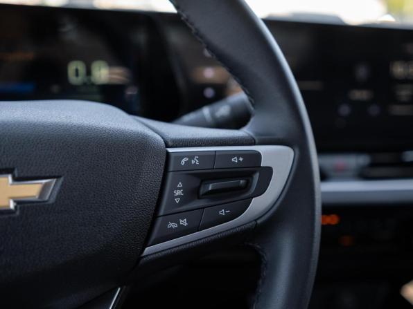 Chevrolet Monza II Рестайлинг с пробегом 2023 года, цена 1 649 000 рублей, 60429 км, седан, Автокод Объявления