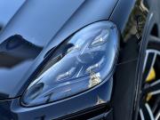 Porsche Cayenne III Самара  - изображение 44