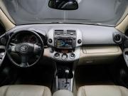 Toyota RAV4 III (XA30) Москва  - изображение 34