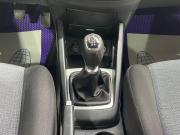 Kia Ceed I Рестайлинг Воронеж  - изображение 36
