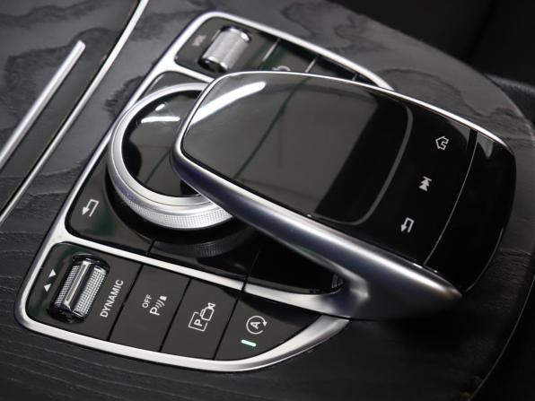 Mercedes-Benz E-Класс V (W213 S213 C238) с пробегом 2019 года, цена 3 728 000 рублей, 105521 км, седан, Автокод Объявления