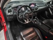 Mazda 6 III (GJ) Рестайлинг Челябинск  - изображение 43