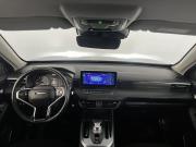 Haval Jolion I Великий Новгород  - изображение 29