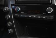 SsangYong Kyron I Рестайлинг Саратов  - изображение 51