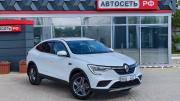 Renault Arkana I Астрахань  - изображение 23