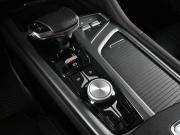 Changan CS75 Plus III Ростов-на-Дону  - изображение 39