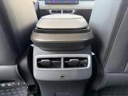 JETOUR DASHING I Санкт-Петербург  - изображение 49