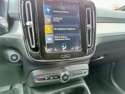 Volvo XC40 I Тюмень  - изображение 42