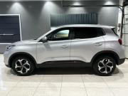 Chery Tiggo 4 Pro I Новосибирск  - изображение 27