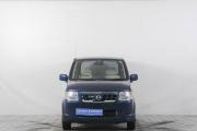 Nissan Otti II (H92) Кемерово  - изображение 25