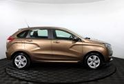 Lada (ВАЗ) XRAY I Нижний Новгород  - изображение 30