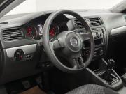 Volkswagen Jetta VI Тула  - изображение 25