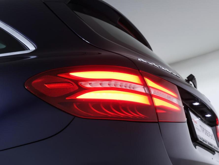 Mercedes-Benz GLC I (X253) Москва  - изображение 25